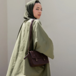 Linen Abayas: The Perfect Blend of Comfort and Elegance