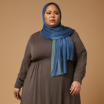 Finding Your Perfect Plus Size Abaya: The Ultimate Guide